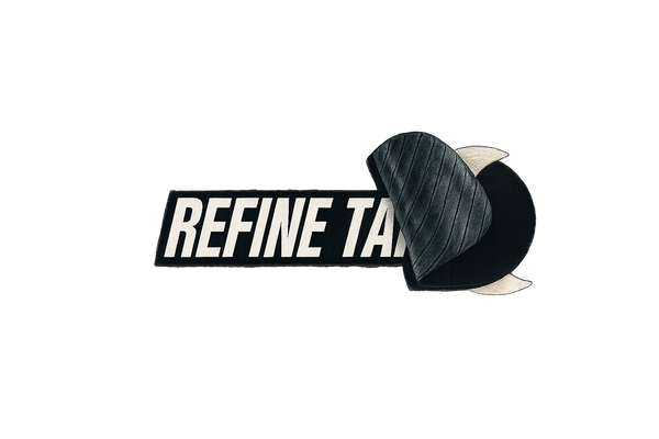 RefineTape™